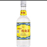 瀘州老窖 特曲60版工農(nóng)牌 濃香型白酒 52度 500ml單瓶裝 曬單實拍圖