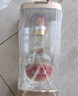 茅臺2025年 精品 醬香型白酒 53度 500ml 整箱裝【名酒鑒真】 曬單實(shí)拍圖