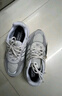 阿迪達斯 （adidas）女鞋CRAZYCHAOS 2000運動(dòng)鞋訓練跑步鞋IG4347 UK3.5碼36 曬單實(shí)拍圖