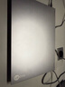 聯(lián)想來(lái)酷Pro14 2025 輕薄筆記本電腦 標壓酷睿Ultra5 32G+1T可擴展 2.8K 120Hz 80Wh大電池 國補20% 曬單實(shí)拍圖