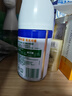 滴露（Dettol）消毒噴霧200ml柑橘除臭噴霧鞋子馬桶消毒鞋子除臭殺菌空氣清新 曬單實(shí)拍圖