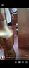北大倉 部?jì)?yōu)40 醬香型白酒 53度 500mL*4瓶 整箱裝 商務(wù)聚會(huì ) 中秋送禮 曬單實(shí)拍圖