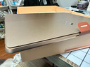 微軟（Microsoft）Surface Pro 第11版 二合一筆記本電腦 國家補貼20% 輕薄本 AI+PC 驍龍 X Elite 16G 512G 沙漫金 曬單實(shí)拍圖