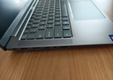 ThinkPad【國家補貼20%】聯(lián)想ThinkBook14+ 2025輕薄辦公 英特爾酷睿Ultra5 14.5英寸 32G 1T 3K筆記本電腦 曬單實(shí)拍圖