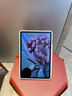 GOYAO適用2025新款華為matepad11.5s保護套Air11.5寸平板電腦pro11全包SE/Y折Air12磁吸12.2分離保護殼 720透明旋轉/磁吸分離【皓月白】無(wú)筆槽/送鋼化膜 華為2 曬單實(shí)拍圖