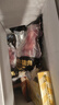 國產(chǎn)谷飼黃牛 牛腱子2斤健身新鮮牛肉生鮮超市火鍋烤肉燒烤食材 牛腱子2斤 曬單實(shí)拍圖