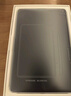HUAWEI MatePad Mini 華為平板電腦 8.8英寸小平板 大手機 OLED屏 SIM卡版 可通話(huà) 12GB+256GB 曜石黑  曬單實(shí)拍圖