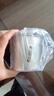 美廚（maxcook）316L不銹鋼杯子帶蓋 家用水杯口杯泡茶杯學(xué)生大容量550ml MCB9705 曬單實(shí)拍圖
