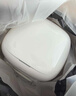 石頭（roborock）掃地機器人 P20 Ultra Plus 掃拖洗烘一體機 自動(dòng)集塵熱水洗拖布擦地拖地洗地機吸塵器 A2250RR 曬單實(shí)拍圖