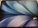 vivo Pad5 12GB+256GB 展藍(lán)圖  國(guó)家補(bǔ)貼 藍(lán)晶×天璣9300+ 12.1英寸高亮護(hù)眼屏 平板電腦 曬單實(shí)拍圖
