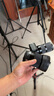 適馬SIGMA85/16/35/45/301.4 24-70 DGDN二手微單鏡頭索尼E尼康Z富士 適馬30mm F1.4 DC DN【半幅】 索尼E口 曬單實(shí)拍圖
