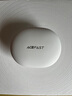 ACEFAST積速【國家補貼】輕巧腔開(kāi)放式藍牙耳機運動(dòng)跑步掛耳式舒適親膚健身防汗耳機適用蘋(píng)果華為小米安卓 曬單實(shí)拍圖