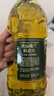 歐麗薇蘭 Olivoila  食用油 壓榨 純正橄欖油1.6L  曬單實(shí)拍圖