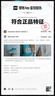 安踏（ANTA）蓋蓋鞋丨王一博同款薄底運(yùn)動休閑時尚潮流百搭2025年秋新款女板鞋 象牙白/基礎(chǔ)黑/信鴿灰-2 38.5 (女7.5) 曬單實(shí)拍圖
