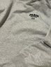森馬（Semir）梅花系列衛衣男運動(dòng)風(fēng)情侶裝冬季印花連帽上衣寬松潮101724116220 曬單實(shí)拍圖