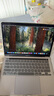 蘋(píng)果（Apple） MacBook Pro/Air 二手蘋(píng)果筆記本電腦 商務(wù) 辦公 游戲 設計 剪輯 99新20款P42灰/銀機皇i7-32G/512G 曬單實(shí)拍圖