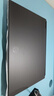 華碩天選6 Pro 酷睿版 國家補貼20% 16英寸游戲本 筆記本電腦(i7-14650HX 16G 1T RTX5060 2.5K)灰 曬單實(shí)拍圖