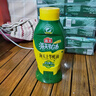 海天 蠔油1kg 上等調料 擠擠裝 上色提鮮增香 家用調料 點(diǎn)蘸撈拌燜煮 曬單實(shí)拍圖