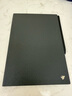 科大訊飛【旗艦新品】智能辦公本X5 10.65英寸墨水屏電紙書電子記事本 電子書閱讀器 手寫筆記本平板水墨屏 【旗艦新品】訊飛智能辦公本X5-標(biāo)準(zhǔn)版 曬單實(shí)拍圖