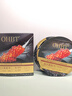 OHBT魚(yú)子醬抗皺面膜10片抗皺緊致抗衰老補水祛黃提亮膚色金榜第1名 曬單實(shí)拍圖