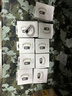 小米R(shí)edmi 手環(huán)3 米色 智能手環(huán) 全天血氧檢測(cè) 高刷大屏 超長(zhǎng)續(xù)航 運(yùn)動(dòng)手環(huán)送男友送女友 曬單實(shí)拍圖