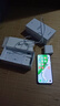榮耀X70 12+512 幻夜黑  金標十面抗摔 80W無(wú)線(xiàn)超級快充 IP69防水 榮耀綠洲護眼屏 AI手機 國家補貼 曬單實(shí)拍圖