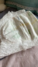 MOONY尤妮佳極上系列極光薄拉拉褲XL28片(12-17kg)中包裝散熱尿不濕 曬單實拍圖