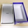 OPPO K13 Turbo Pro 疾風(fēng)散熱引擎 潮汐引擎 第四代驍龍8s 5G防水游戲手機(jī) 多倉速發(fā) 消費(fèi)券補(bǔ)貼 初號紫 12GB+256GB 官方標(biāo)配【送OPPO充電寶】 曬單實拍圖