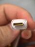 倍思蘋(píng)果數據線(xiàn)PD30/20W快充線(xiàn)Type-c to lightning充電線(xiàn)適用iPhone14/13Pro Max/12/11手機車(chē)載2米 曬單實(shí)拍圖