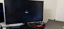泰坦軍團 32英寸 4K 160Hz F-IPS 雙HDMI2.1 Type-C 65W供電 HDR600 內置音箱 1ms電競電腦顯示器 P32A2V 曬單實(shí)拍圖