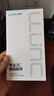 朗客【2片裝】適用華為Mate60Pro/60Pro+鋼化膜mate60RS手機膜曲面覆蓋超薄高清保護膜防摔抗指紋貼膜 曬單實(shí)拍圖