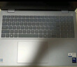 戴爾筆記本電腦 國家補貼 DELL 16Plus 120Hz 16英寸高性能輕薄本AI辦公(2代酷睿Ultra 7 32G 1T 2.5K) 曬單實(shí)拍圖