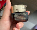 雅詩蘭黛小棕瓶精華眼霜15ml抗衰老淡紋護(hù)膚品套裝化妝品禮盒生日禮物 曬單實(shí)拍圖