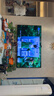 索尼（SONY）K-75XR90 75英寸 索尼電視9系 MiniLED 液晶電視 AI畫(huà)質(zhì)音質(zhì)優(yōu)化 一級能效 以舊換新 國家補貼 75英寸 曬單實(shí)拍圖
