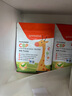 美多棒CBP兒童成長(cháng)奶粉3-15歲學(xué)生青少年早餐補鈣奶粉750g*4袋 曬單實(shí)拍圖