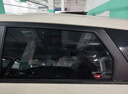 京東京造全車(chē)玻璃窗貼膜(SUV款-前淺后深)整車(chē)防曬隔熱防爆太陽(yáng)保護(hù)隱私遮擋紫紅外線清晰透光汽車(chē)玻璃膜 曬單實(shí)拍圖