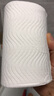 植護無(wú)芯卷紙5層 100g*24卷加厚衛生紙家用 宿舍廁所手紙整箱批發(fā)紙巾 曬單實(shí)拍圖