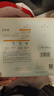 珀萊雅（PROYA）雙抗面膜特證版15片保濕補水美白緊致煥亮肌膚舒緩生日禮物送女友 曬單實(shí)拍圖