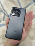 魅族（MEIZU）22 12GB+256GB 無(wú)界黑 5000萬(wàn)旗艦四主攝 3X超清潛望長(cháng)焦 第四代驍龍8s 5G拍照手機 享國補 曬單實(shí)拍圖