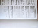 山進(jìn)（SANGEAN）ATS-405便攜實(shí)用三波段收音機fm調頻收音機 曬單實(shí)拍圖