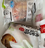 天農 純種清遠雞整雞肉 2斤 山林散養清遠土雞走地雞 冷凍 供港品質(zhì) 曬單實(shí)拍圖