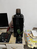 GPAM128G內存酷睿i9升24核電競臺式機電腦4060電競主機吃雞獨顯辦公組裝大額補貼家用游戲水冷電腦整機 主機+27英寸【高刷顯示器+鍵鼠套餐】 D：i9級48核芯8G獨顯/64G/暢玩3A 曬單實(shí)拍圖