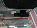 盯盯拍行車(chē)記錄儀MINI7X 4K黑光夜視 128G內置存儲 4G遠程互聯(lián) 曬單實(shí)拍圖