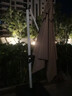 藤朝家具（Teng chao jia ju）藤朝戶(hù)外遮陽(yáng)傘庭院傘大太陽(yáng)傘羅馬傘室外露臺花園擺攤戶(hù)外傘 升級特價(jià)款|2.5米+300斤水箱 曬單實(shí)拍圖