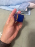 C咖【王一博同款】美白小罐膜*10罐 補水抗皺緊致淡斑涂抹面膜禮物 曬單實(shí)拍圖