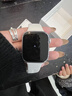 華為（HUAWEI）【咨詢(xún)享優(yōu)惠】WATCH FIT 4智能手表運動(dòng)藍牙通話(huà)輕薄大屏高中學(xué)生健康管理NFC門(mén)禁男女心率 悅動(dòng)白【甄選表帶+精美表盤(pán)】 曬單實(shí)拍圖
