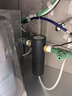 米家【政府補貼】小米凈水器pro雙出水雙龍頭1200G家用大通量廚下凈水機 小米YU7發(fā)布會(huì )MR1292 曬單實(shí)拍圖