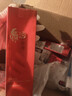 花印馬油水嫩滋潤乳液120ml 補(bǔ)水保濕 護(hù)膚品女神節(jié)禮物送女友 曬單實(shí)拍圖