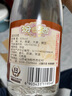 汾酒 53度黃蓋玻汾475mL42度紅蓋玻汾 475mL清香型白酒6瓶組合裝 53度 475mL 2瓶 黃蓋+紅蓋2+乳玻2 曬單實(shí)拍圖