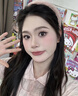 韓方五谷粉底液持妝遮瑕持久控油防水防蹭不脫妝防曬氣墊bb霜素顏霜不悶痘 曬單實拍圖